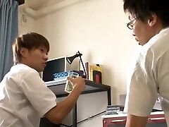 asian classic porn 9