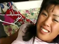 asian fucking porn 11